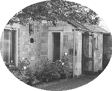 Chapel