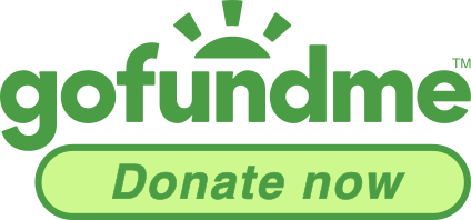 GoFundMe: Donate Now