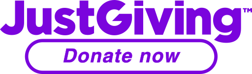 JustGiving: Donate Now