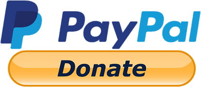Paypal: Donate Now