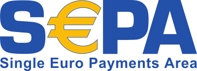 SEPA: Single Euro Payments Area