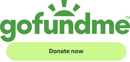 GoFundMe: Donate Now